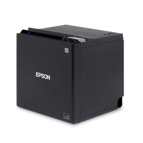 Epson TM-m50 Receipt Printer