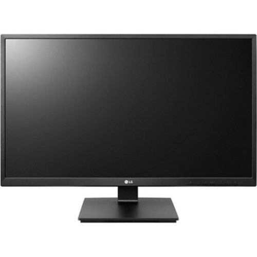 LG 27BL650C-B Digital Signage Display
