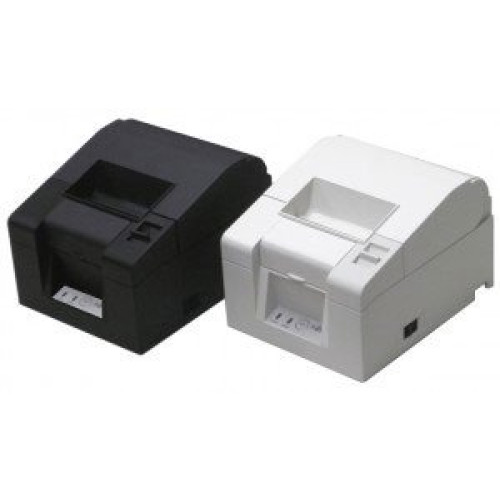 Fujitsu FP-1000 Receipt Printer