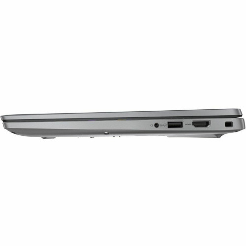 Dell Precision 3480 Workstation PC