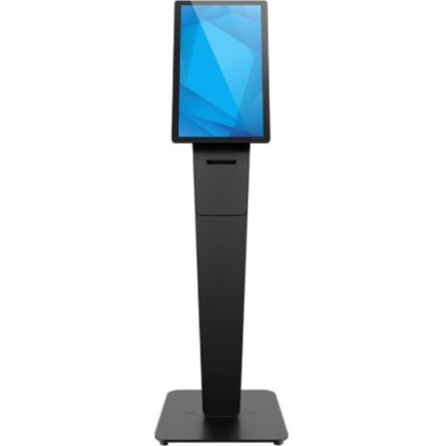 Elo E989512 Mounting Hardware and Stands