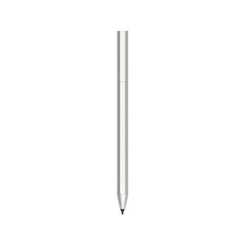 HP Hvar USI Active Pen CAN/ENG Stylus