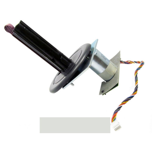 Zebra 79868M Accessory