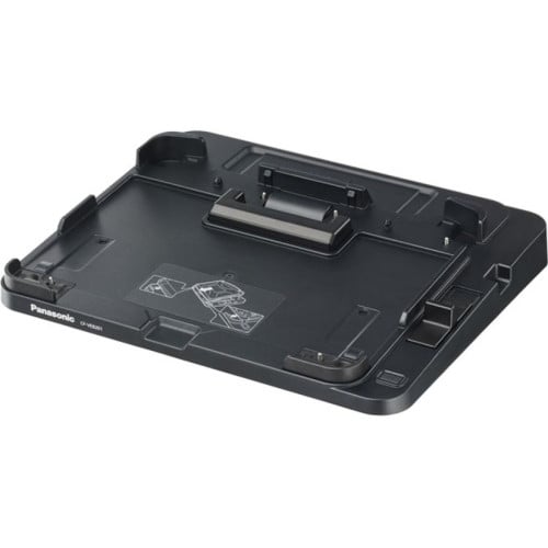 Panasonic CF-VEB201U Docks and Cradles