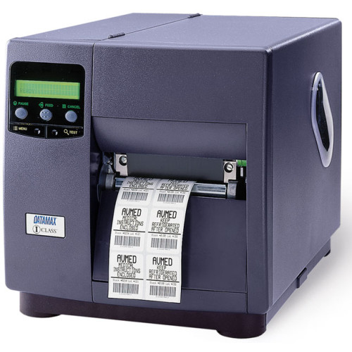 Datamax I-4212 Barcode Label Printer