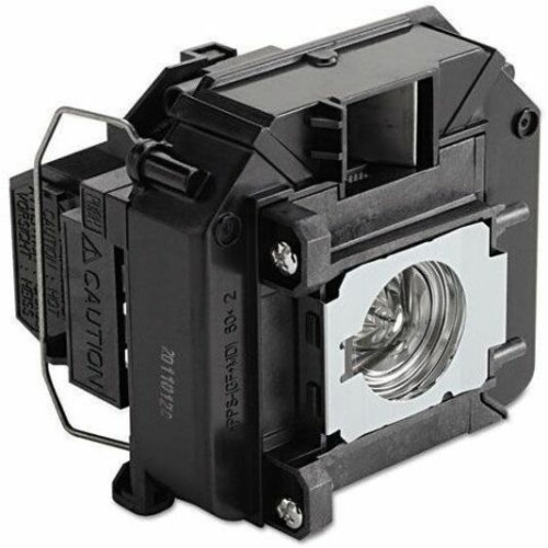 Epson V13H010L61 Spare Parts