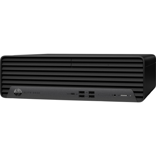 HP Elite 600 G9 Desktop PC
