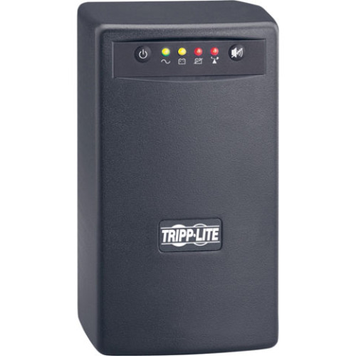 Tripp-Lite UPS UPS