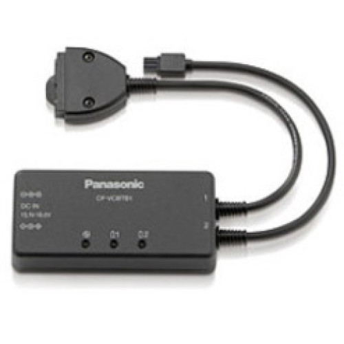 Panasonic CF-VCBTB2W Accessory