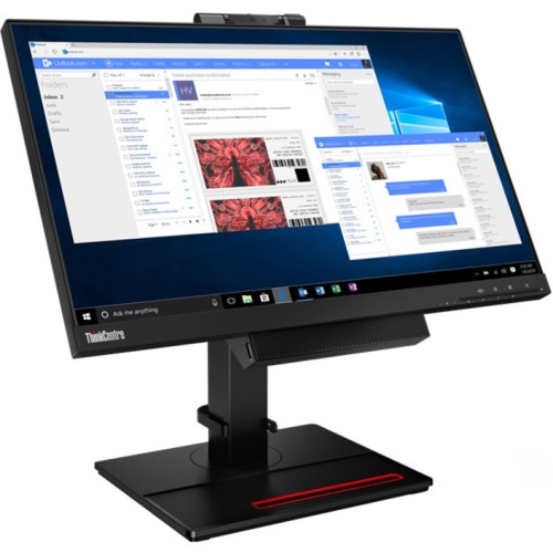 Lenovo 11GSPAR1US Monitor