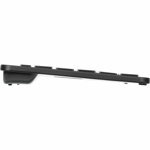 Targus AKB863US Accessory