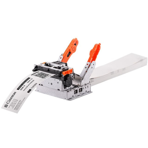 Bixolon BK5-31 Receipt Printer