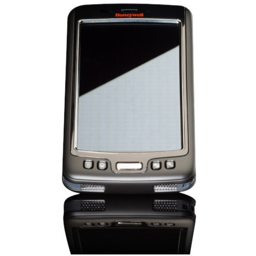 Honeywell Dolphin 70e Black Mobile Computer