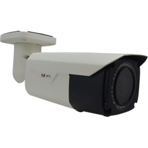 ACTi A421 Security Camera