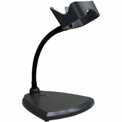 Code CR6300 Accessory