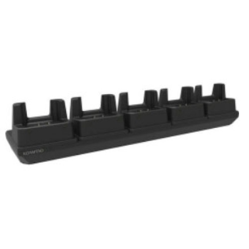 KoamTac 896510 Docks and Cradles