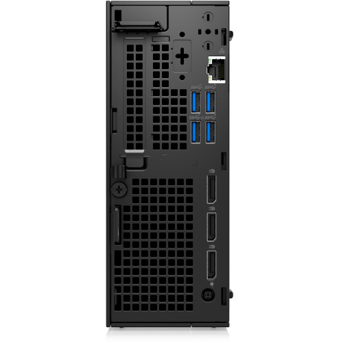 Dell Precision 3260 Workstation PC