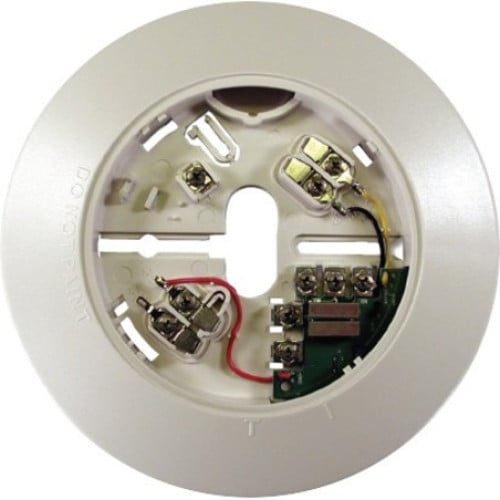 Bosch F220-B6E Products