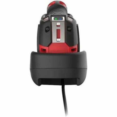 Honeywell Granit 2105iSR Barcode Scanner