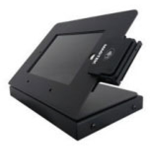 Gamber-Johnson Point Of Sale Mounting Solutions Accessory