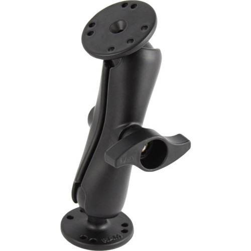 RAM Mount RAM-101MU Products