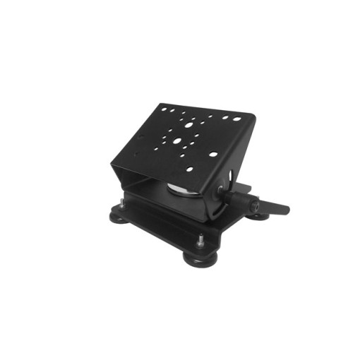 Gamber-Johnson Miscellaneous Mounting Hardware and Stands
