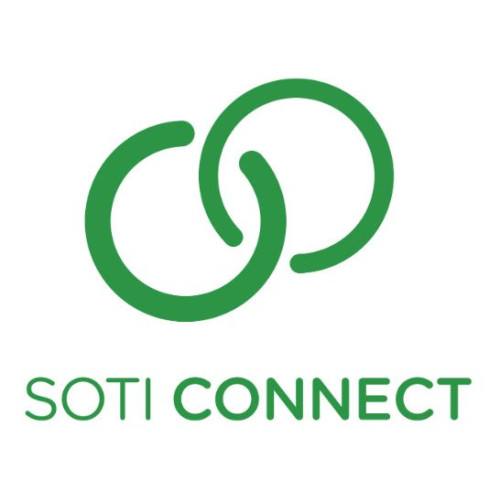 Zebra SOTI Connect Software
