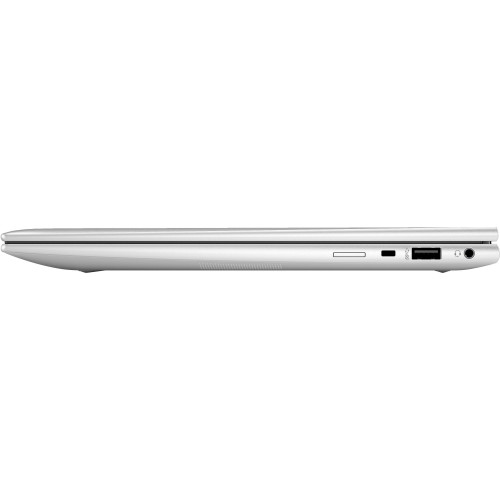 HP Elite x360 830 G10 Two-in-One Laptop