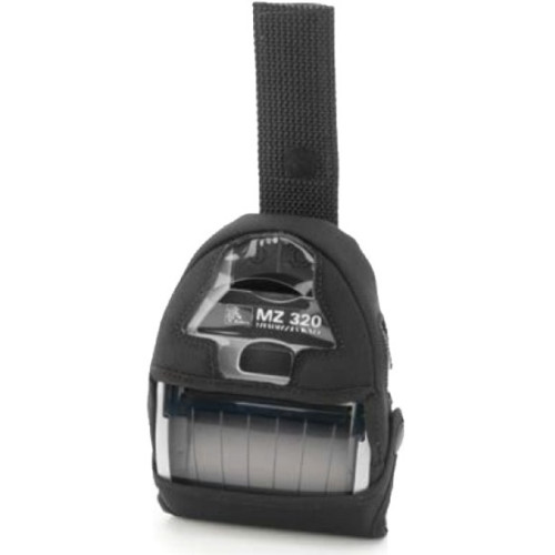 Zebra AK18842-2 Carrying and Protective Accessories