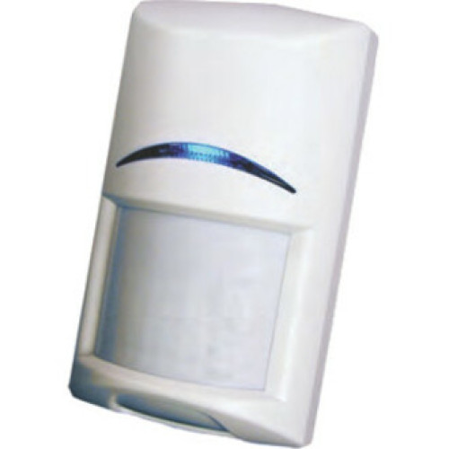 Bosch Accessories Products
