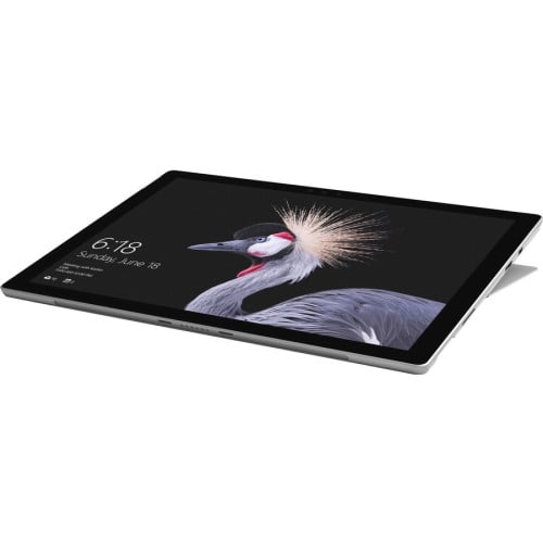 Microsoft Surface Pro 1796 Tablet