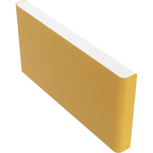 Heckler AV Credenza 4U Spare Parts