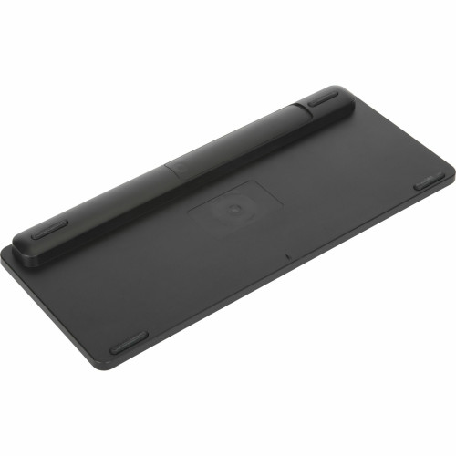 Targus AKB862US Accessory