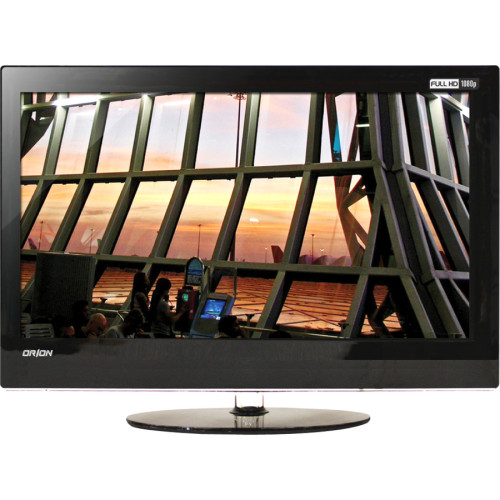 Orion 23REDB Monitor