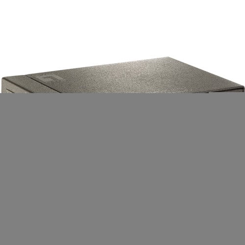 CP Technologies FVT-4001 Products