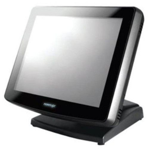 Posiflex KS7715D25F1D0F Accessory