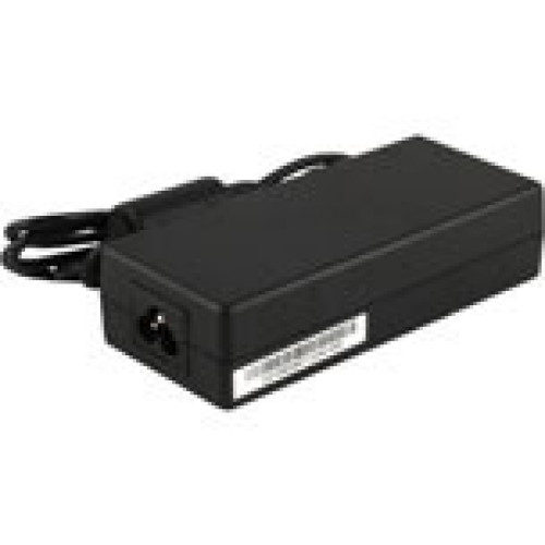 Wasp 633808403744 Power Device