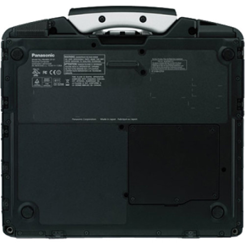 Panasonic Toughbook 31 Rugged Laptop