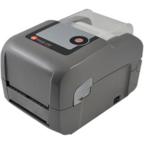 Datamax-O'Neil E-4305A Barcode Label Printer