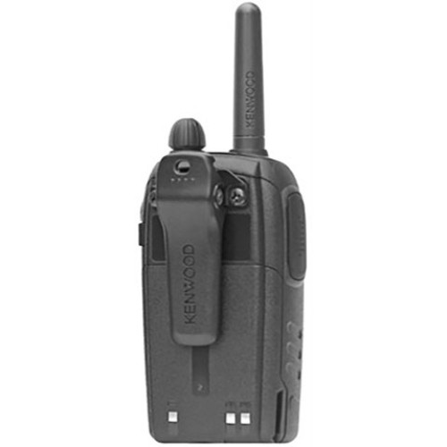 KENWOOD TK-3230DX Two-way Radio