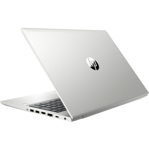HP ProBook 450 G7 Data Terminal