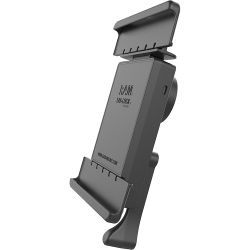 RAM Mount RAM-HOL-TABL26U Products