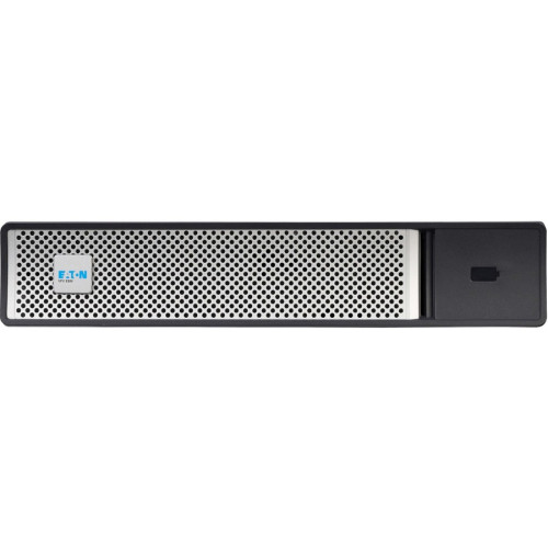 Eaton 5PXEBM72RTG2 Power Device
