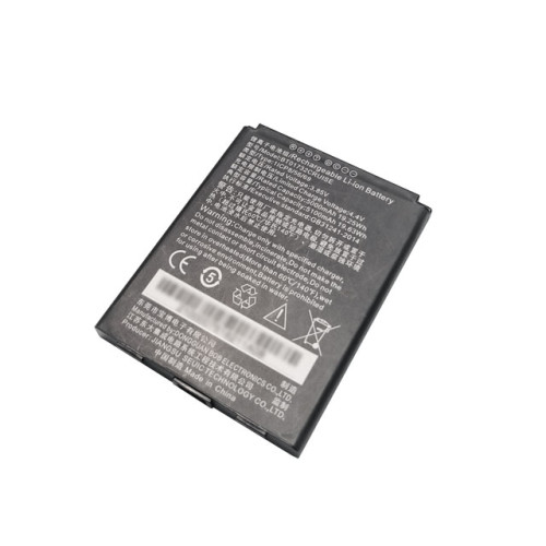 SEUIC Technologies 8999000343 Battery