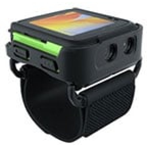 Zebra WS50 Mobile Computer