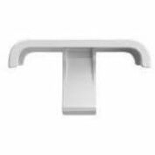 Honeywell CT37-CLIP-LAN-HC Carrying and Protective Accessories