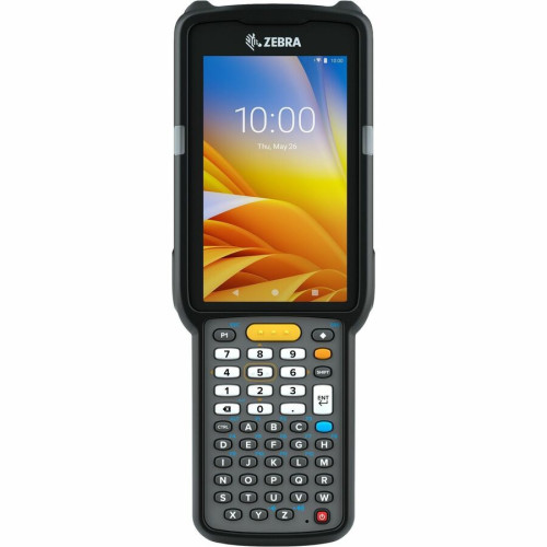 Zebra MC3300ax Brick Mobile Computer