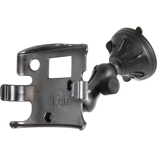 RAM Mount RAP-B-166-2-TO5U Products