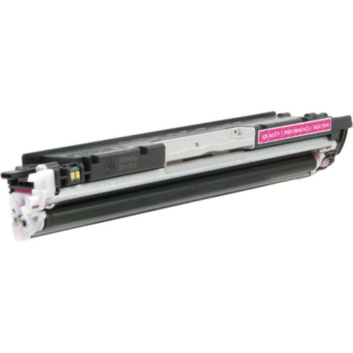 Clover Imaging Group 200754P Toner