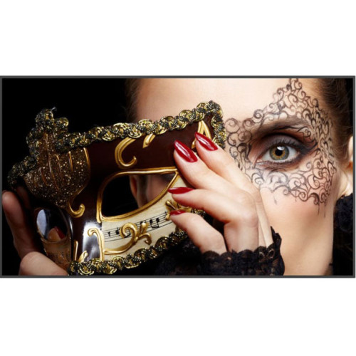 Planar 998-2163-00 Digital Signage Display